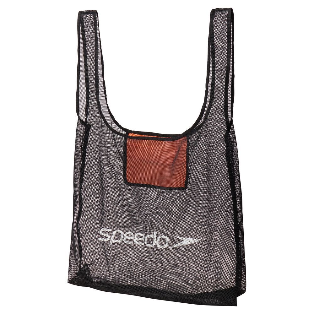 スピード Speedo 水泳バッグ・ケース S...の詳細画像1