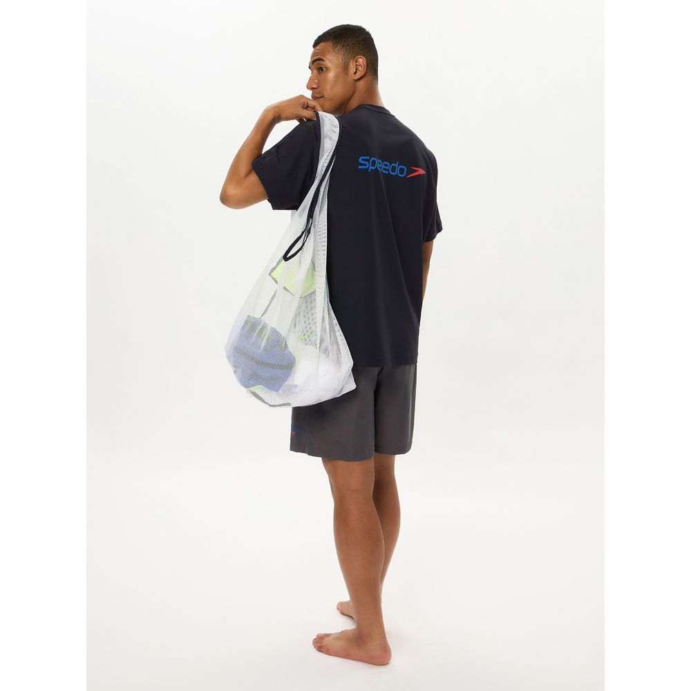 スピード Speedo 水泳バッグ・ケース S...の詳細画像5