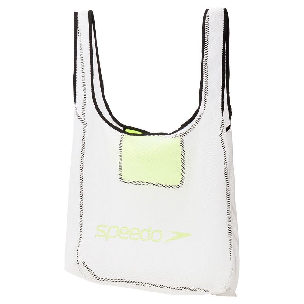 スピード Speedo 水泳バッグ・ケース S...の詳細画像4
