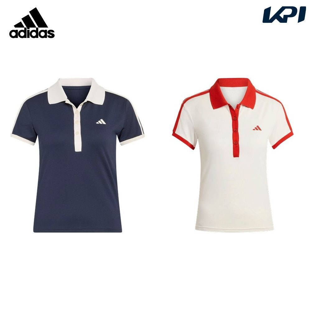 海外adidasテニスウェアセット売り ウェア,2026年春夏発売モデル,アディダス | テニスジャパン本店