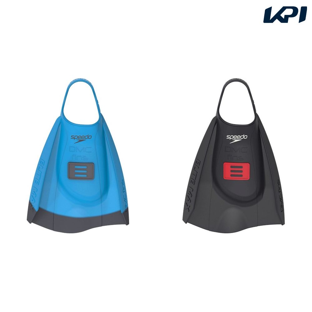 speedo（スピード） 水泳アクセサリー ユニセックス Speedo DMC Elite