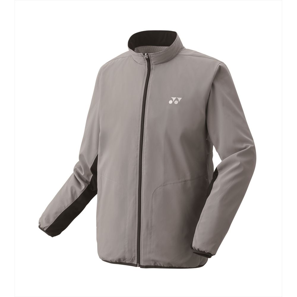 KPI - メンズソフトテニス＆バドミントンウェア｜Yahoo!ショッピング