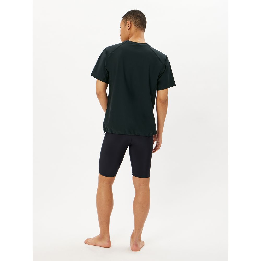 speedo（スピード） 水泳ウェア メンズ MJG SF22455 2024FW : KPI