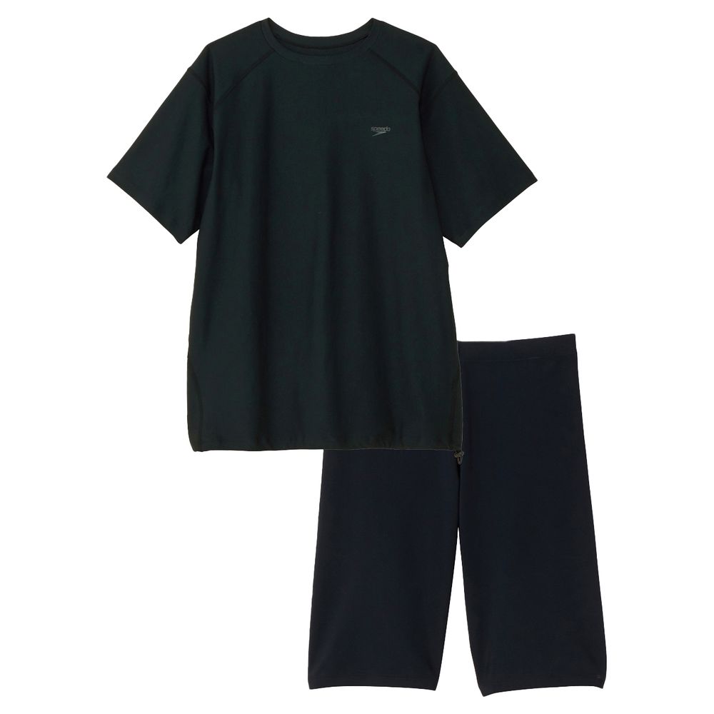 speedo（スピード） 水泳ウェア メンズ MJG SF22455 2024FW : KPI