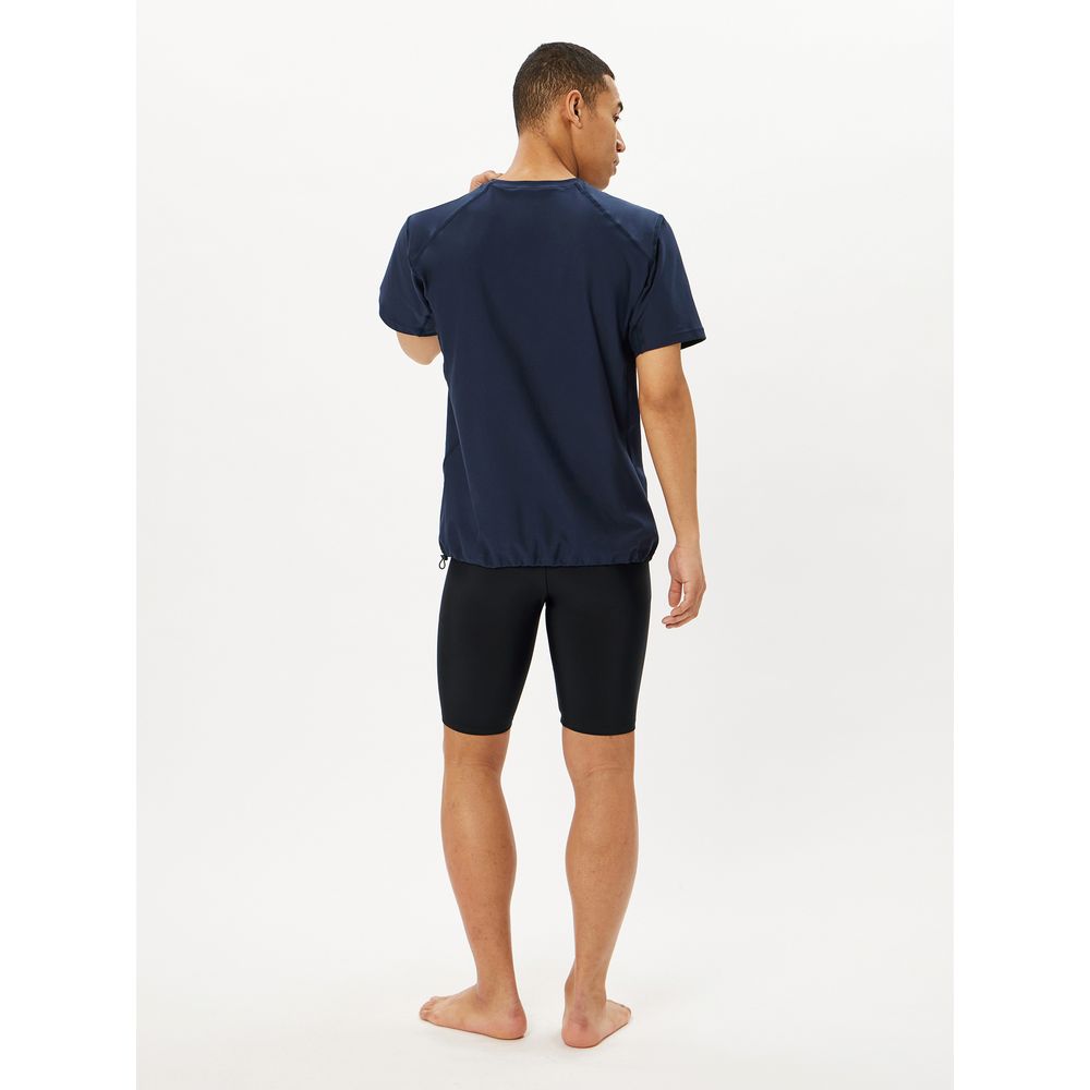 speedo（スピード） 水泳ウェア メンズ MJG SF22455 2024FW : KPI