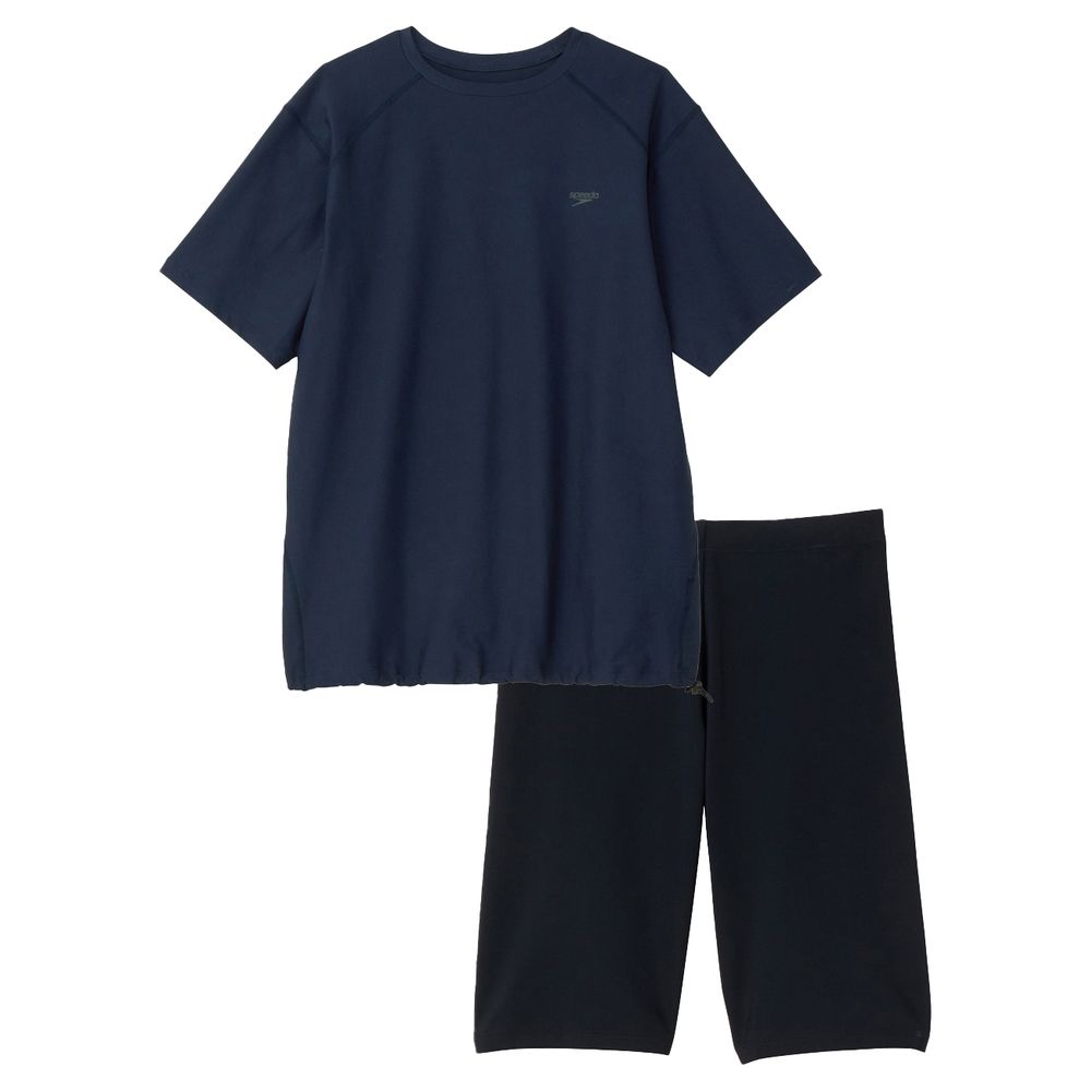 スピード Speedo 水泳ウェア メンズ   MJG SF22455 2024FW speedo（スピード） 水泳ウェア メンズ MJG SF22455 2024FW : KPI