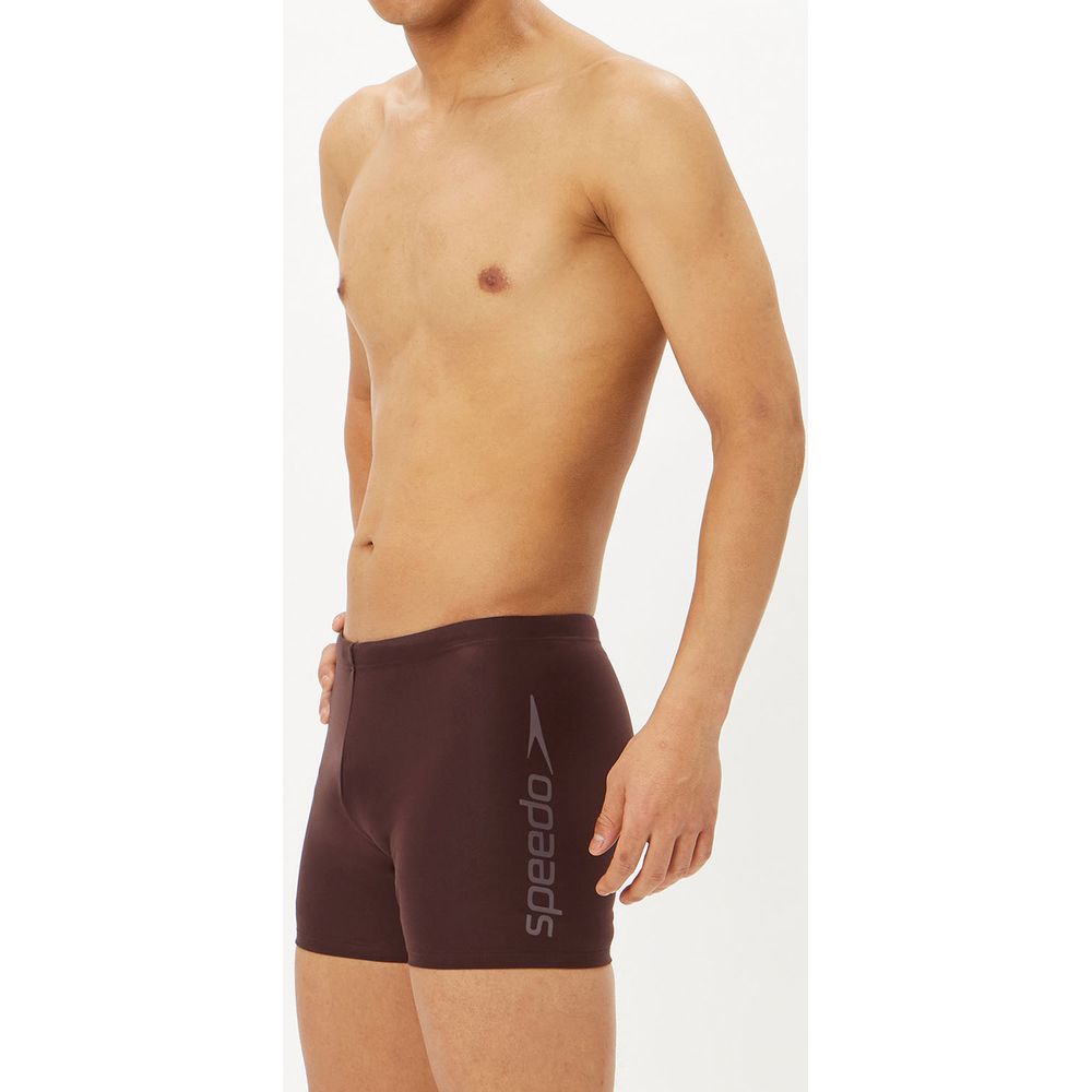 speedo（スピード） 水泳水着 メンズ Short Jammer SF62455 : KPI