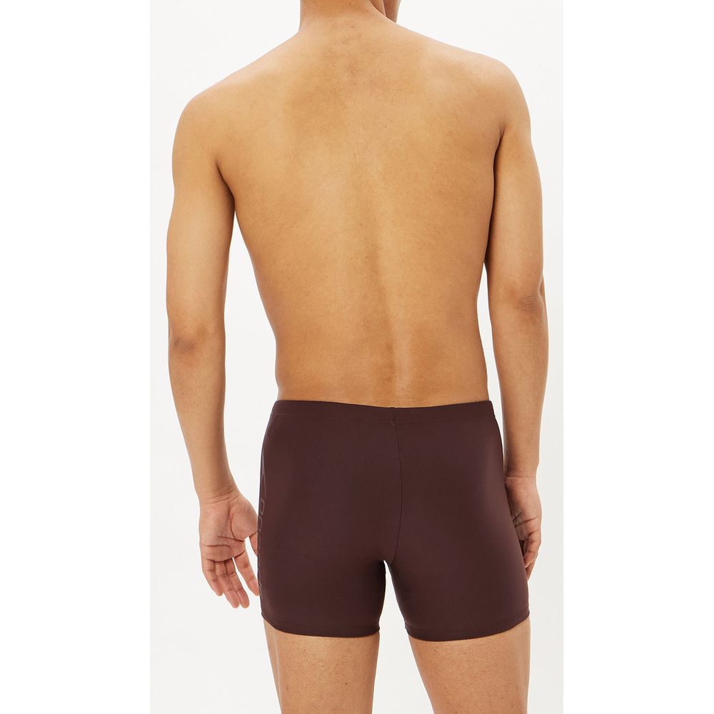 speedo（スピード） 水泳水着 メンズ Short Jammer SF62455 : KPI