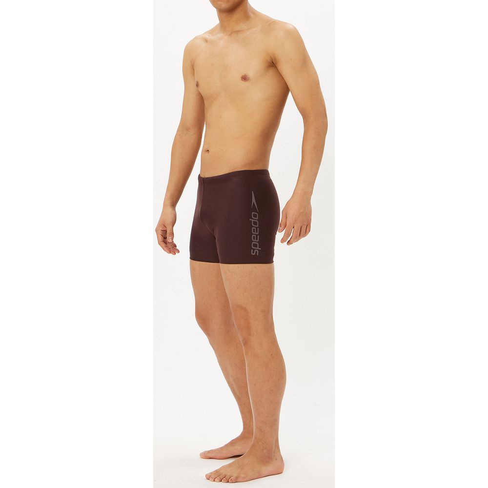 speedo（スピード） 水泳水着 メンズ Short Jammer SF62455 : KPI