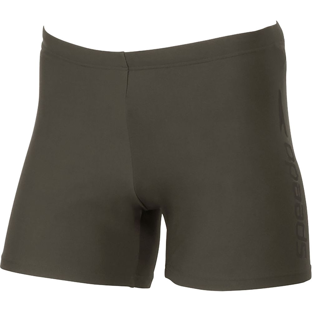 speedo（スピード） 水泳水着 メンズ Short Jammer SF62455 : KPI