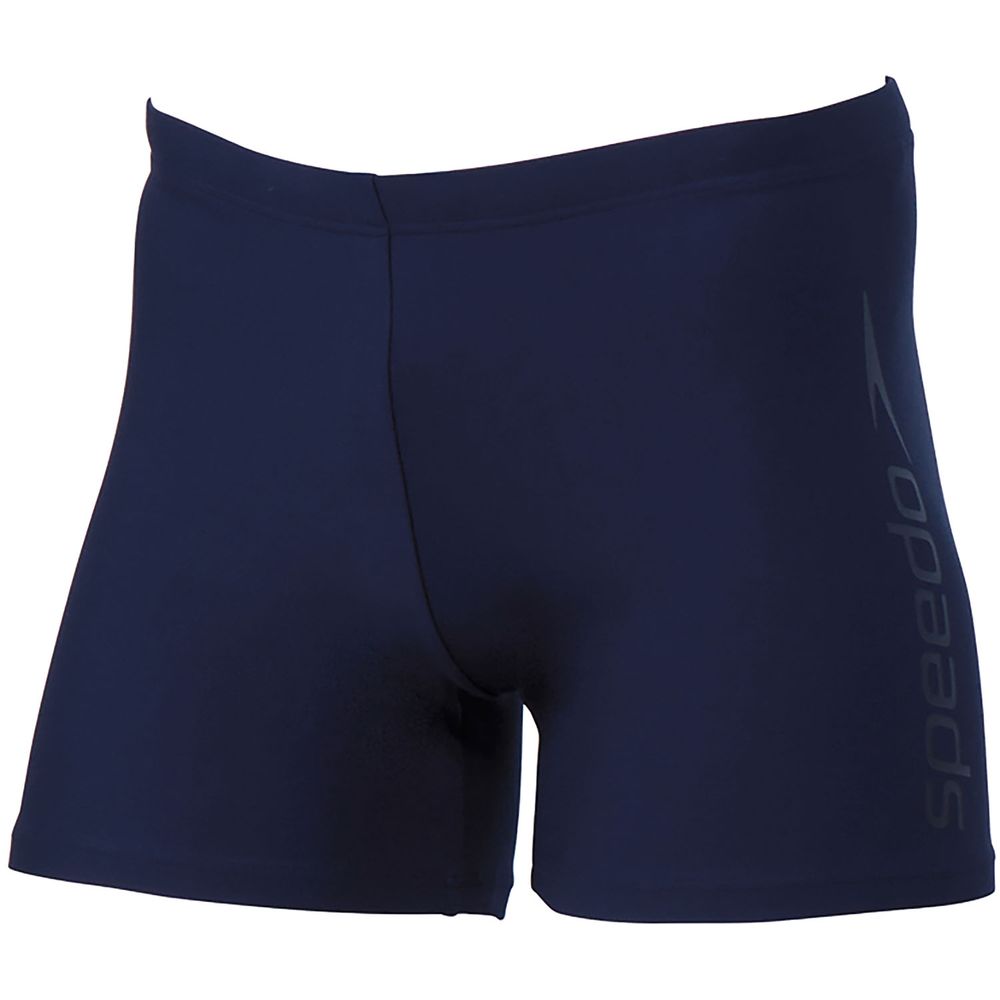 SPEEDO メンズ競泳水着 S speedo（スピード） 水泳水着 メンズ Short Jammer SF62455 : KPI