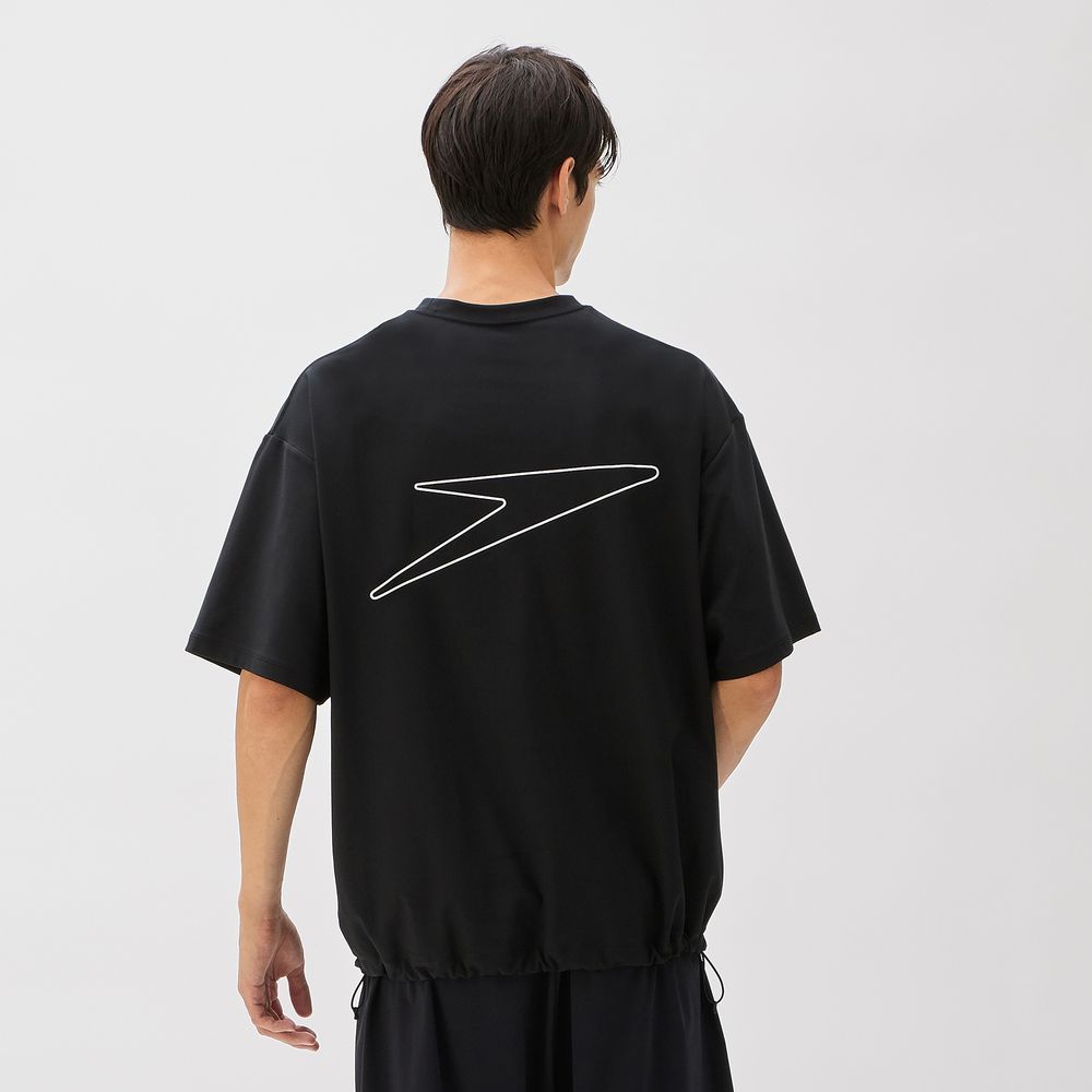 speedo（スピード） 水泳ウェア メンズ SF RUSH C T SF72332 2023SS