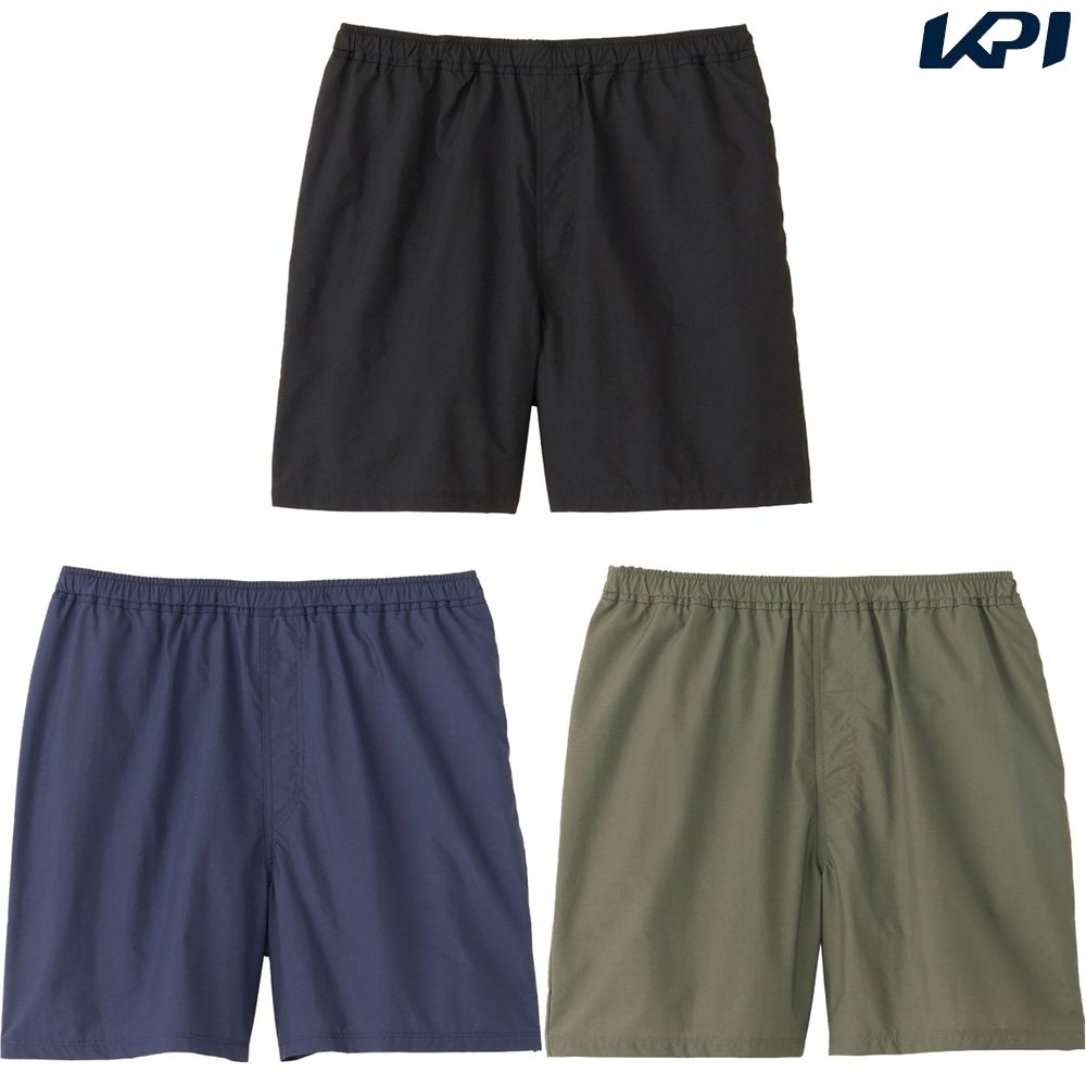 speedo（スピード） 水泳水着 メンズ スイムトランクス SF82430 : KPI