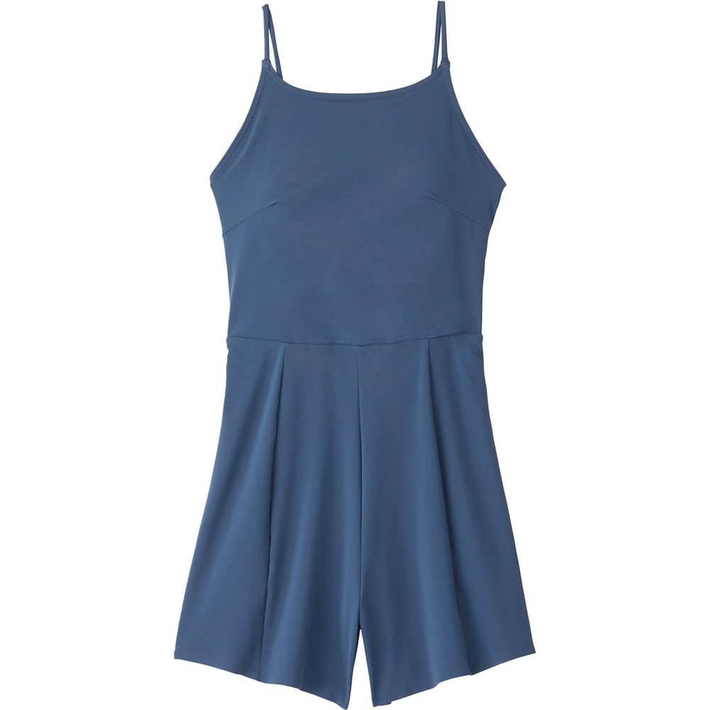 speedo（スピード） 水泳水着 レディース SF Eco All In One SFW02335