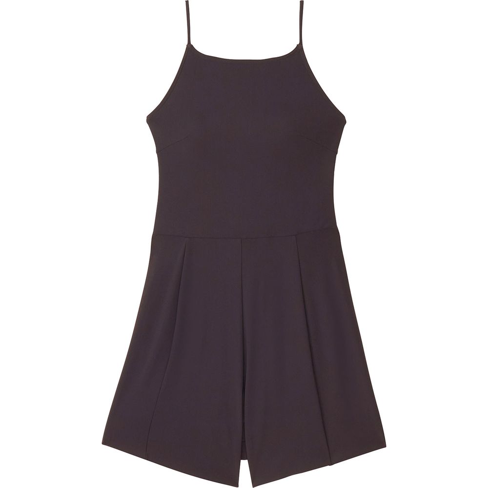 speedo（スピード） 水泳水着 レディース SF Eco All In One SFW02335