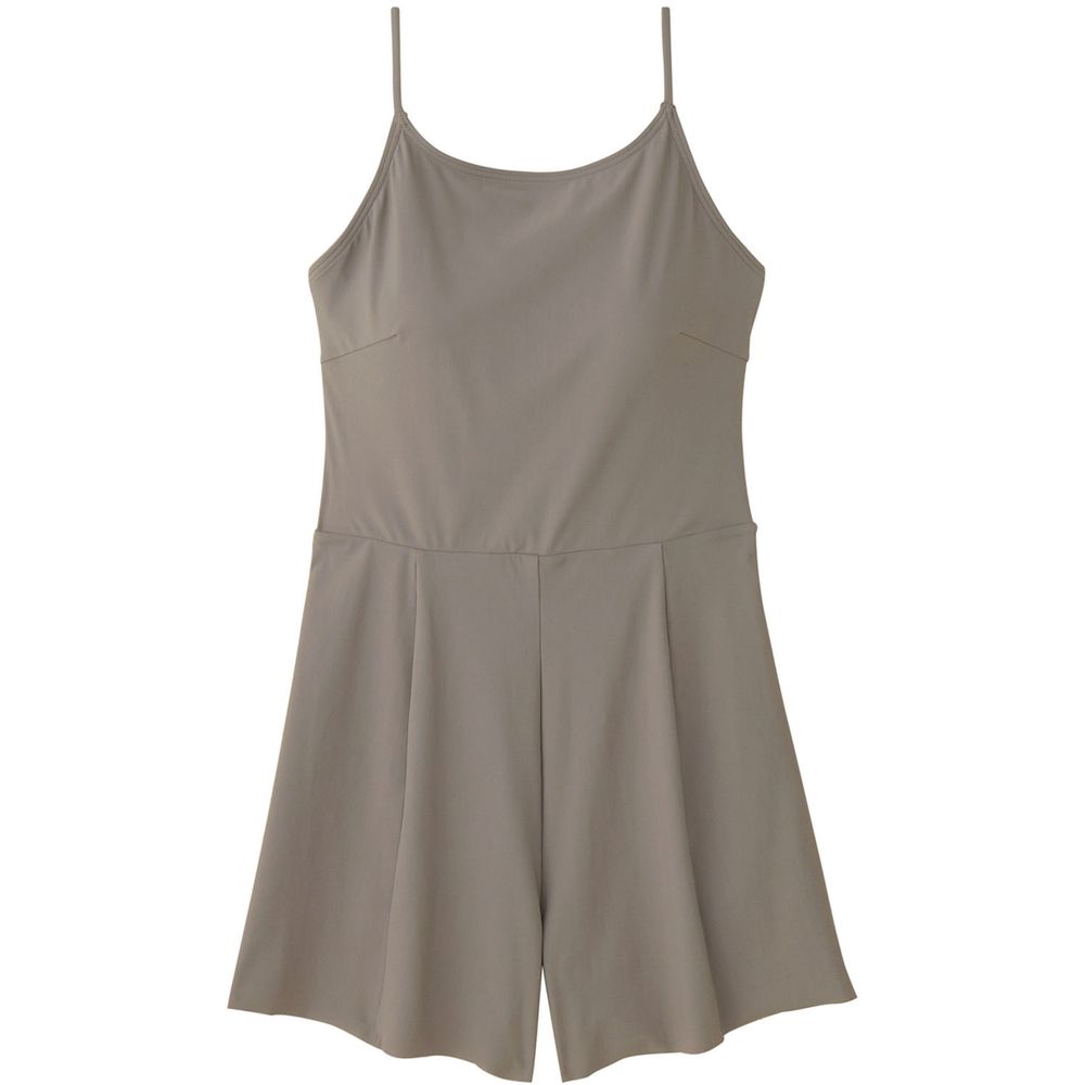 speedo（スピード） 水泳水着 レディース SF Eco All In One SFW02335