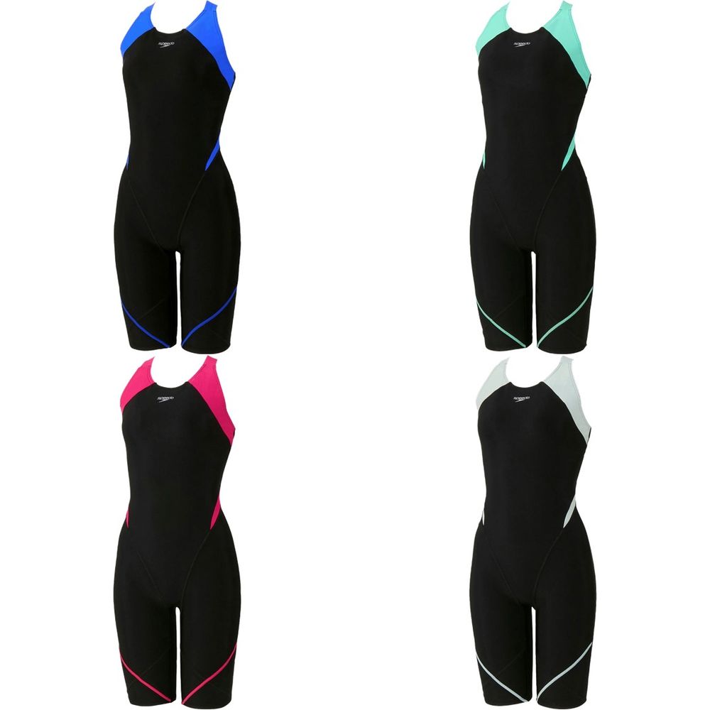 �X�s�[�h Speedo ���j���� ���f�B�[�X   Loosen Kneeskin FloatX SFW12660