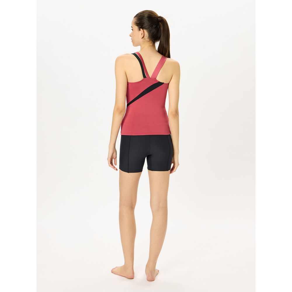 speedo スピード Speedo 水泳ウェア レディース DIAGONA SEPA