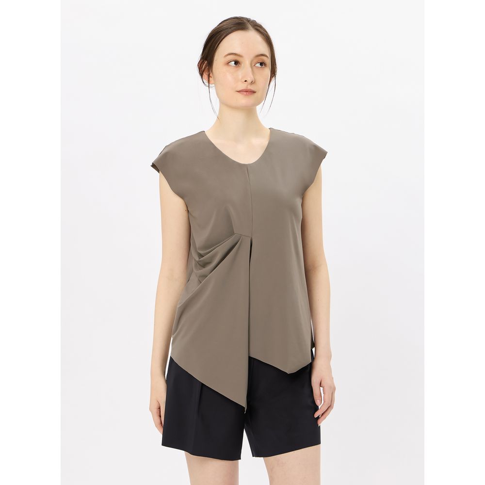 speedo（スピード） 水泳ウェア レディース リファインドフレンチ