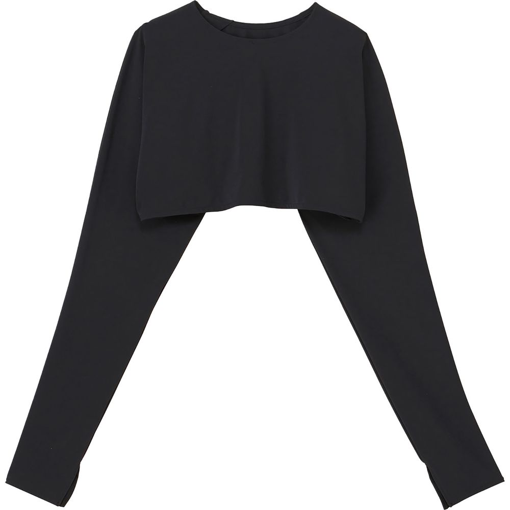 speedo（スピード） 水泳水着 レディース UV Bolero SFW72430 : KPI