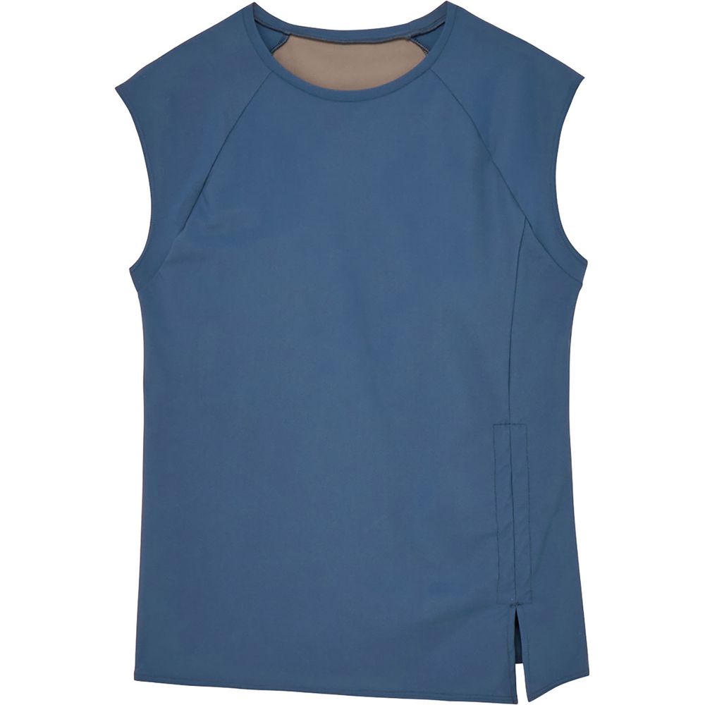 speedo（スピード） 水泳水着 レディース Cap Sleeve Top SFW72581