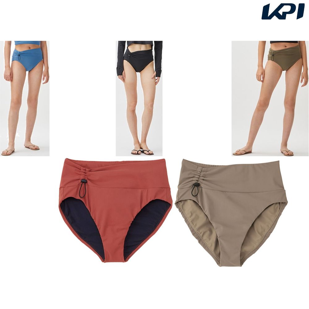 speedo スピード Speedo 水泳水着 レディース SF Eco ビキニ