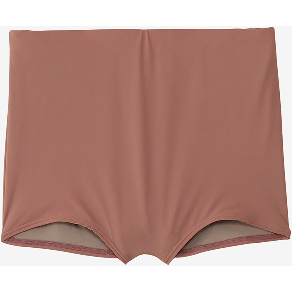 speedo（スピード） 水泳水着 レディース H/W Bottoms SFW82432 : KPI