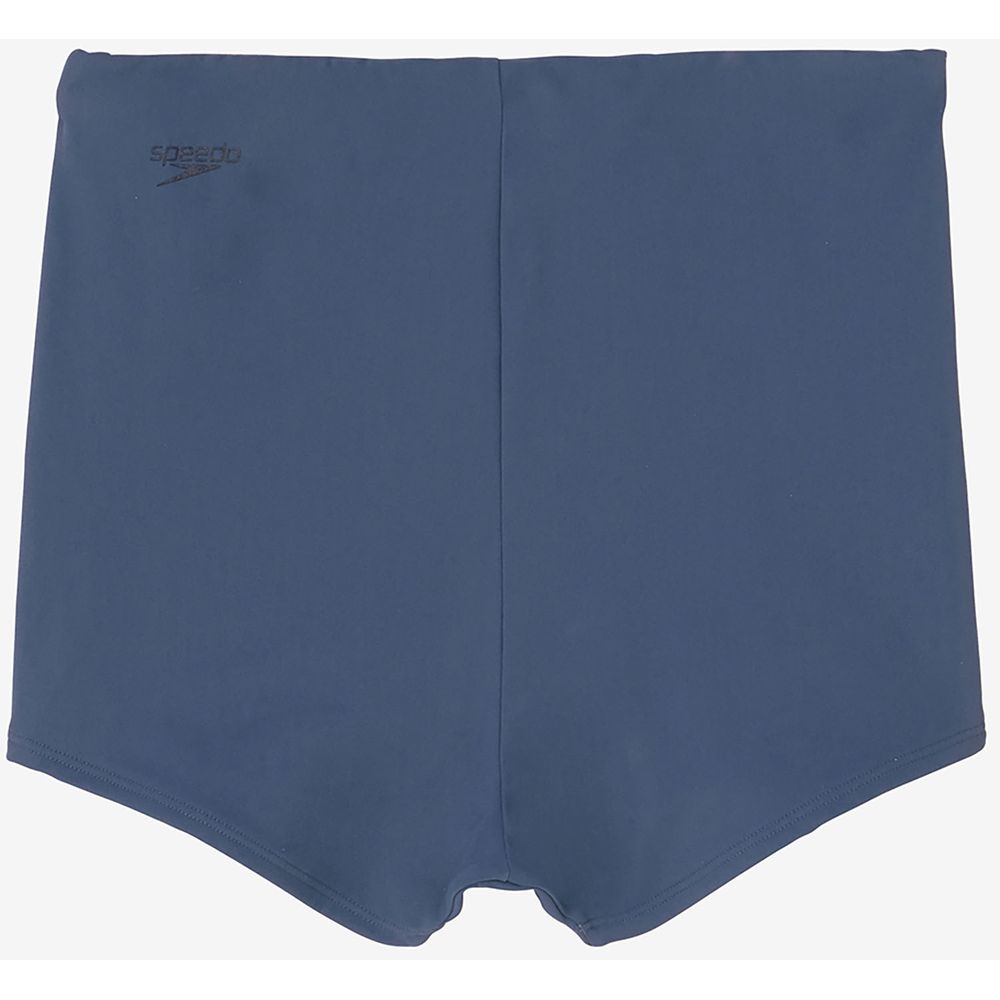 speedo（スピード） 水泳水着 レディース H/W Bottoms SFW82432 : KPI