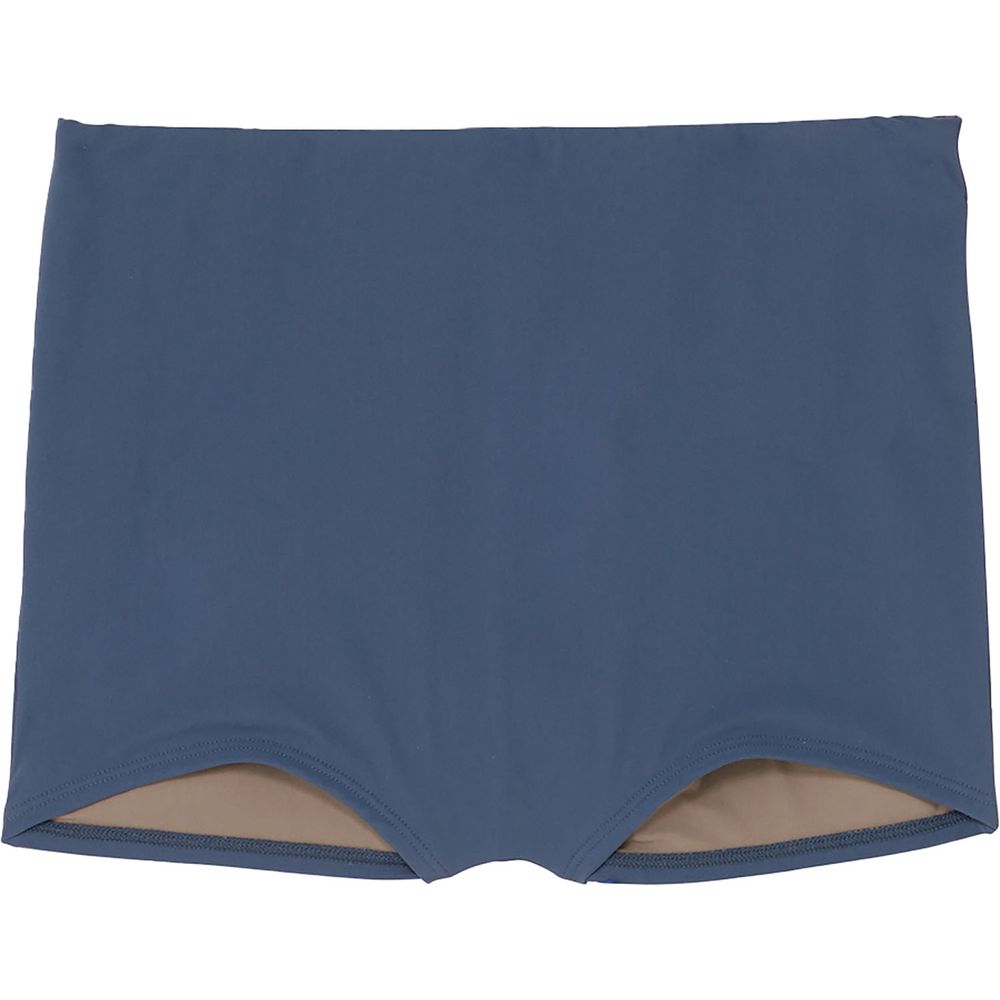 speedo（スピード） 水泳水着 レディース H/W Bottoms SFW82432 : KPI