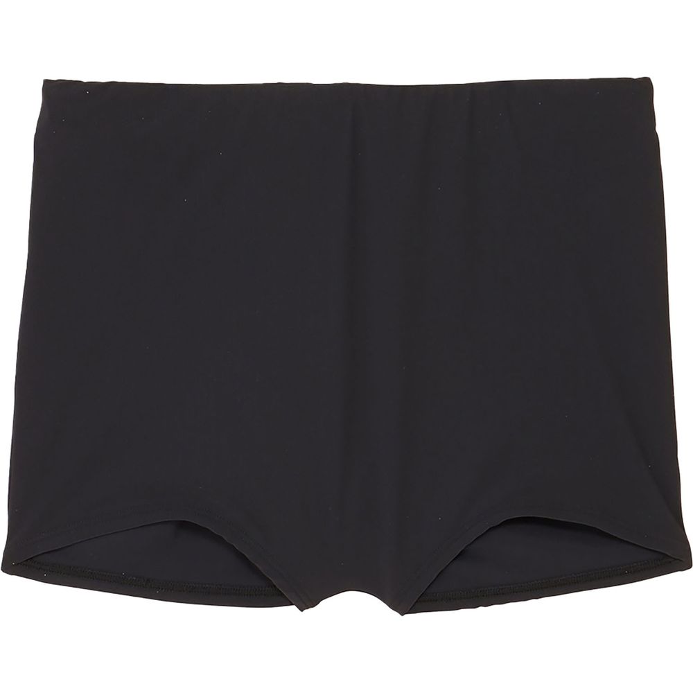 speedo（スピード） 水泳水着 レディース H/W Bottoms SFW82432 : KPI