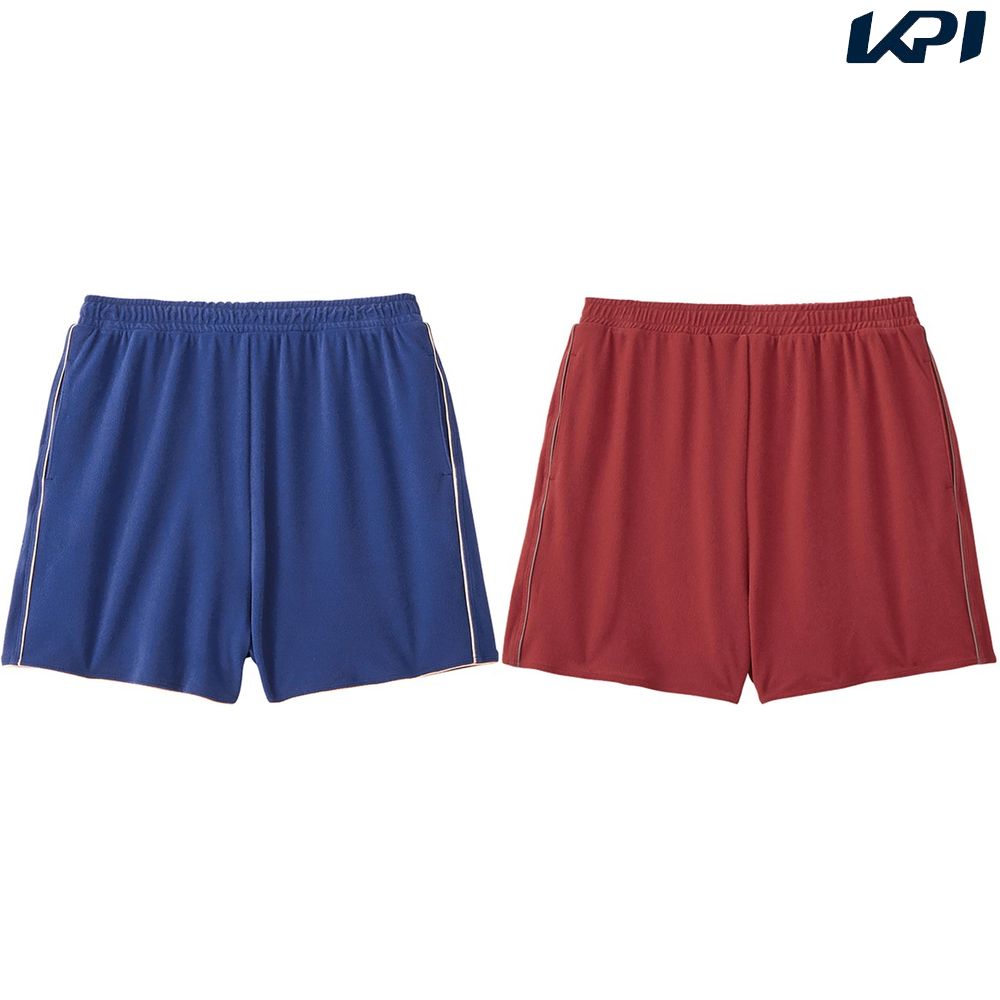 speedo（スピード） 水泳水着 レディース パイルラインショーツ