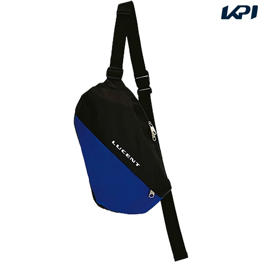 ルーセントテニスバッグの商品一覧 通販 - Yahoo!ショッピング