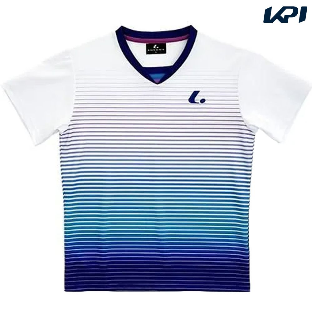 LUCENT テニス シャツ｜ウエア｜テニス｜スポーツ 通販 - Yahoo