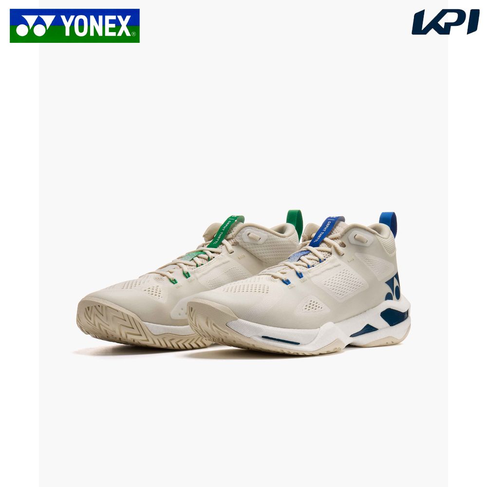 �u�ŒZ�����o�ׁv���l�b�N�X YONEX �e�j�X�V���[�Y �o�h�~���g���V���[�Y �����Y   Grpht Thrttl �O���t�@�C�g�X���b�g������ �I�t�R�[�g�V���[�Y SH-GT1M-206