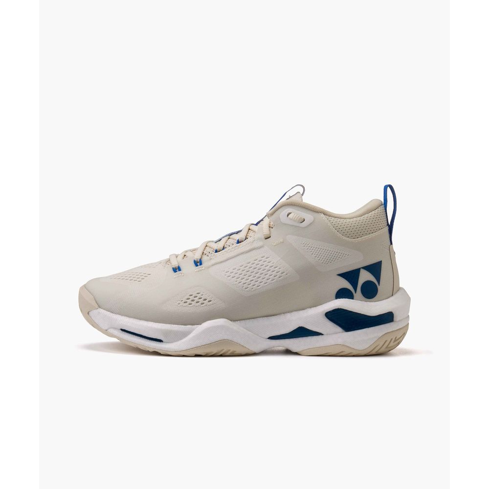 YONEX（ヨネックス） テニスシューズ バドミントンシューズ メンズ