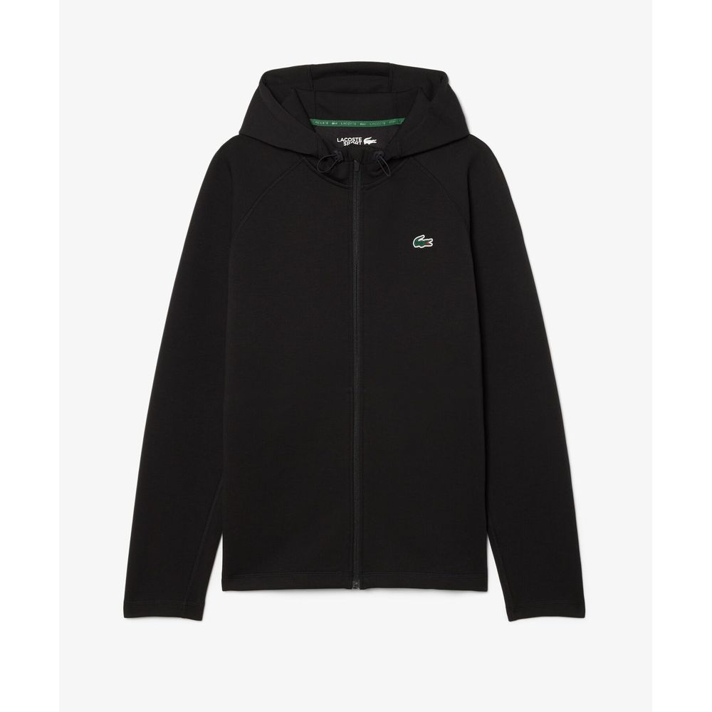 LACOSTE（ラコステ） テニスウェア メンズ ダブルフェイススウェット