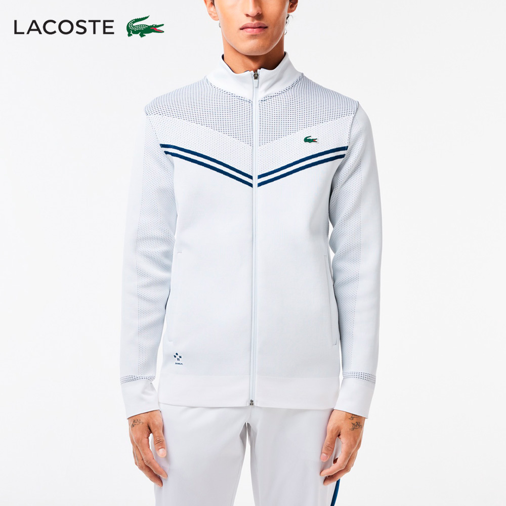 公式の店舗 Brand1102様 専用 】 LACOSTE 【 Bi ３点セット テニス 