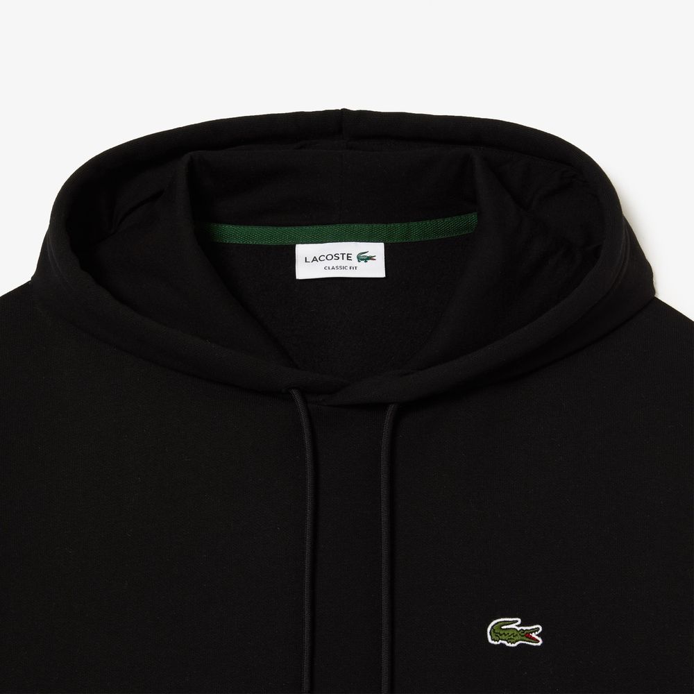 LACOSTE テニス ウォームアップウエアの商品一覧｜ウエア｜テニス