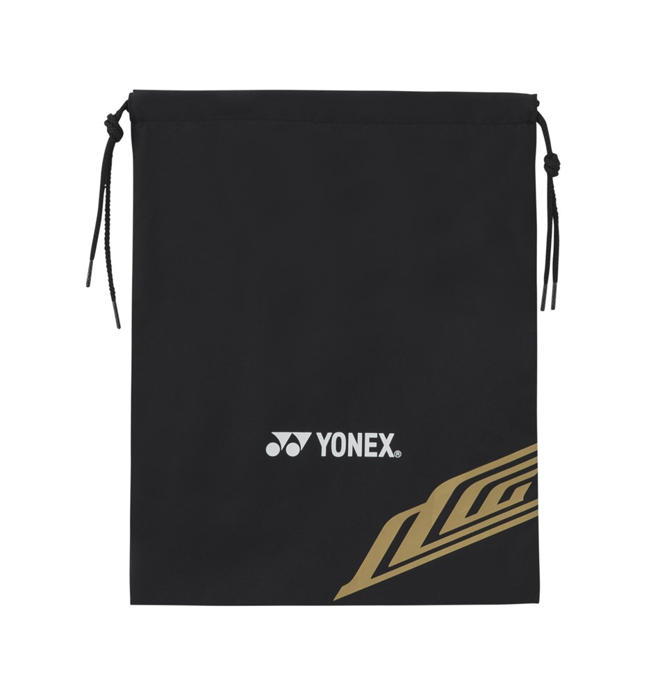 YONEX ヨネックス 「POWER CUSHION 03 パワークッション03