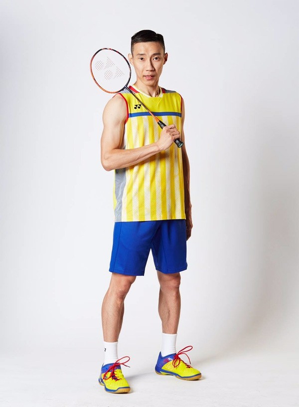 ヨネックス YONEX バドミントンシューズ POWER CUSHION 03 パワークッション03 数量限定デザイン SHB03Y 『即日出荷』 :  shb03y : KPI - 通販 - Yahoo!ショッピング