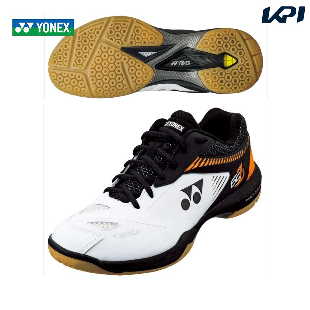 「365日出荷」ヨネックス YONEX バドミントンシューズ POWER CUSHION 65Z2 パワークッション 65Z2 SHB65Z2-386  『即日出荷』