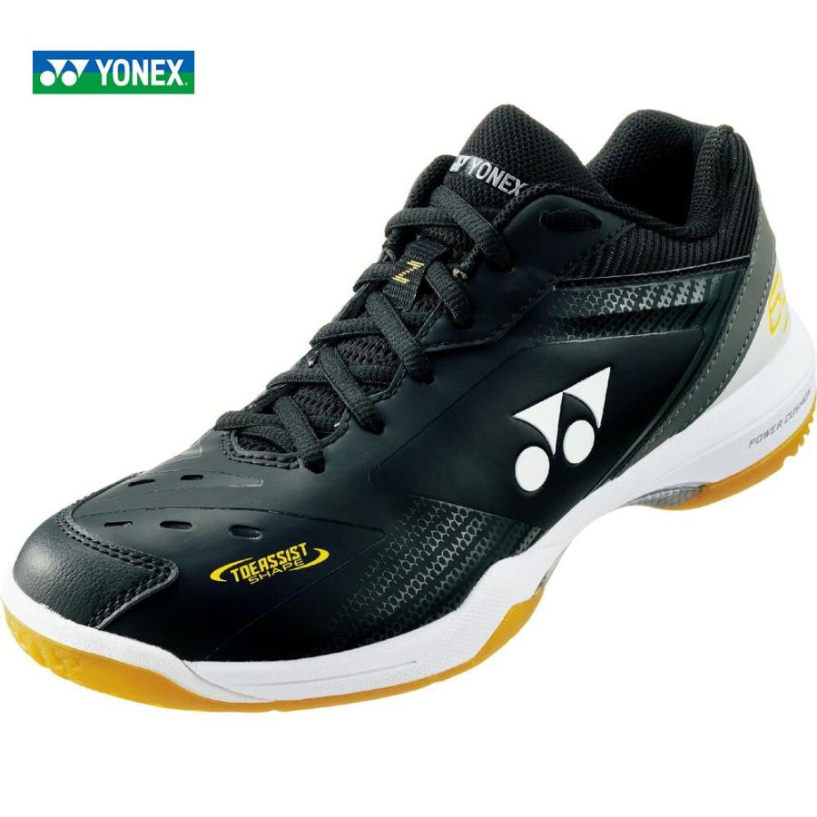 ヨネックス Yonex バドミントンシューズ ユニセックス パワークッション65z Shb65z3 007 即日出荷 Kpi Paypayモール店 通販 Paypayモール ヨネックス Yonex バドミントンシューズ ユニセックス パワークッション65z Shb65z3 007 即日出荷 Kpi Paypayモール店 通販 Paypayモール