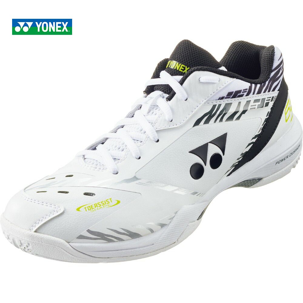 YONEX バドミントンシューズ（サイズ（cm）：28cm）の商品一覧