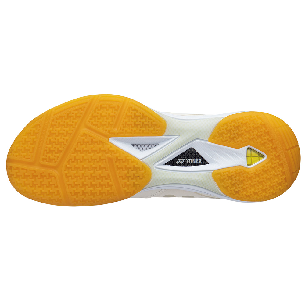 YONEX（ヨネックス） 『即日出荷』「SDGsプロジェクト」ヨネックス