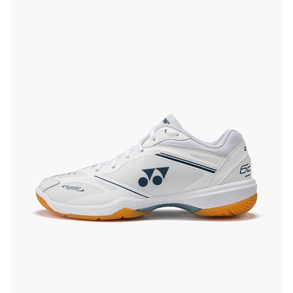 yonex 65z4のおすすめ人気商品一覧 通販 - Yahoo!ショッピング