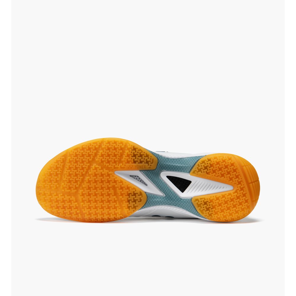 YONEX（ヨネックス） 「最短当日出荷」ヨネックス バドミントン