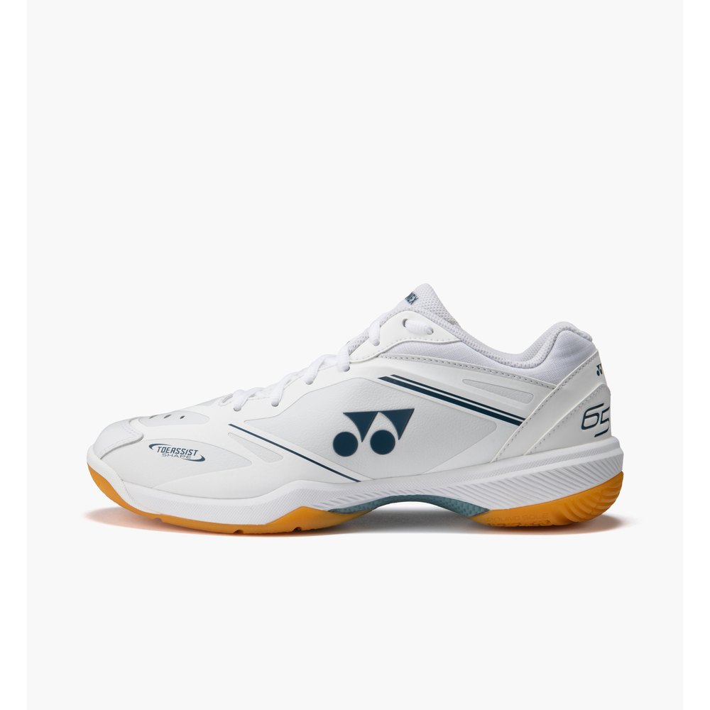 YONEX（ヨネックス） 「最短当日出荷」ヨネックス バドミントン