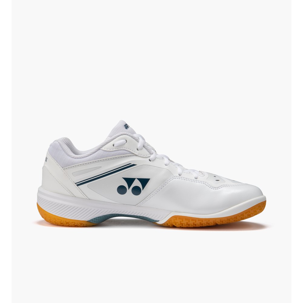 YONEX（ヨネックス） 「最短当日出荷」ヨネックス バドミントン
