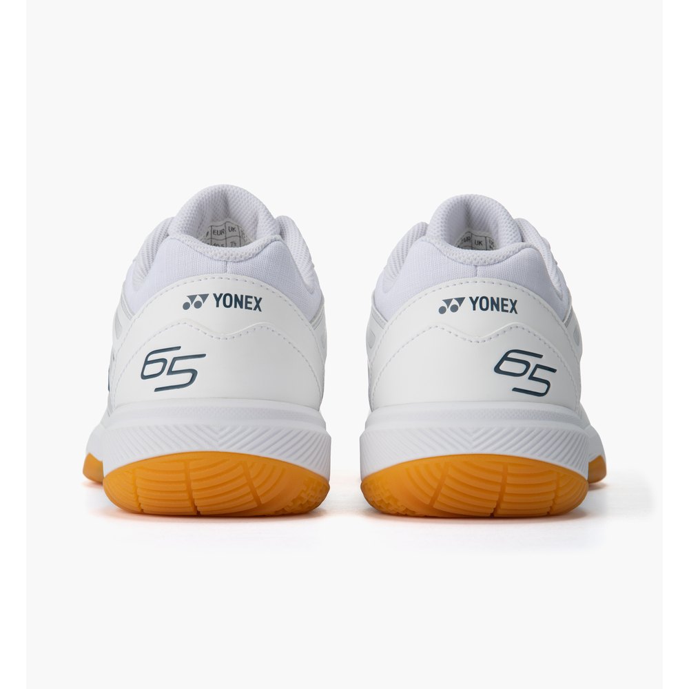 YONEX（ヨネックス） 「最短当日出荷」ヨネックス バドミントン