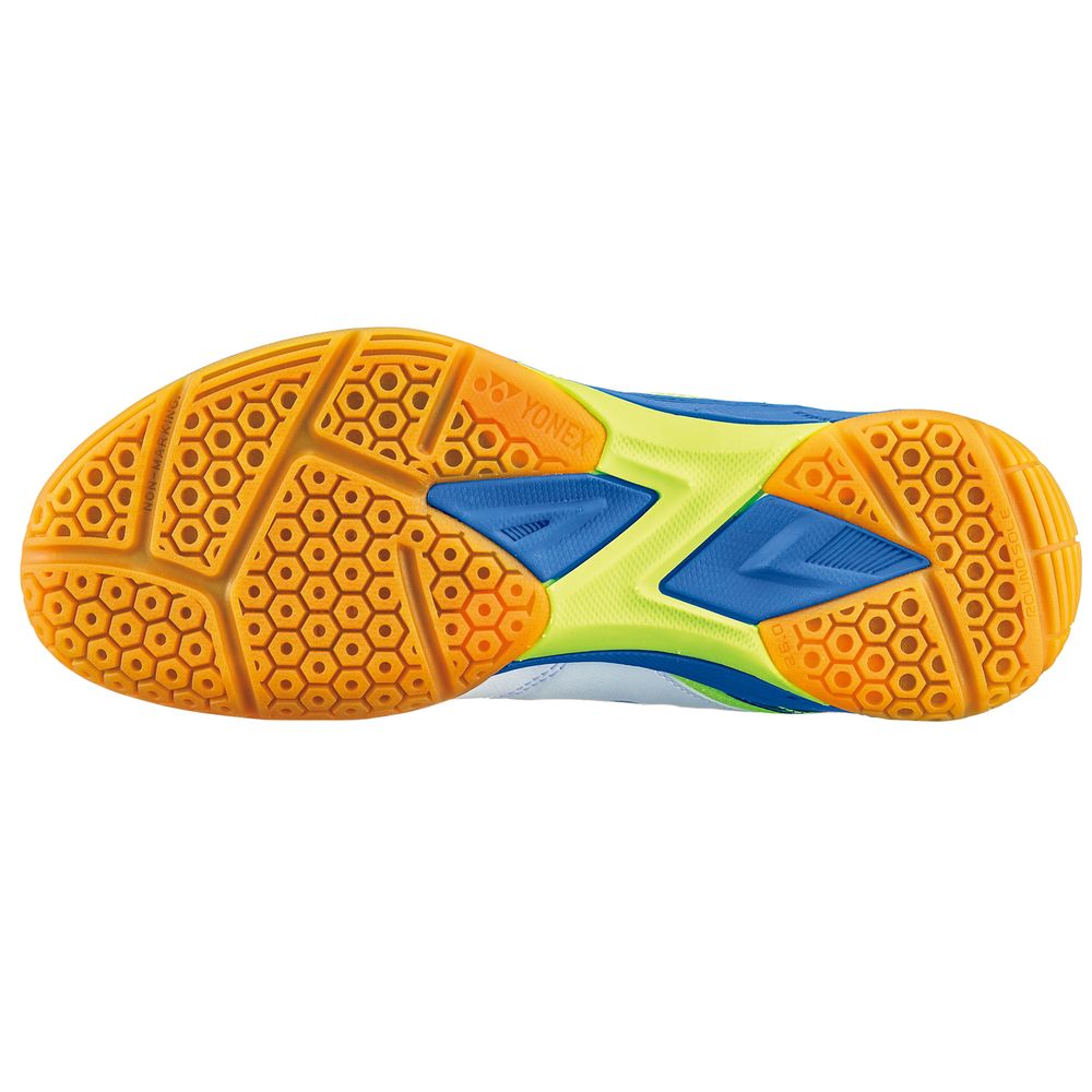 YONEX 『即日出荷』ヨネックス バドミントンシューズ パワー
